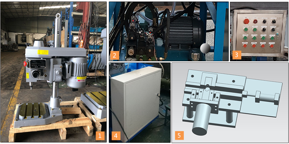 未標(biāo)題-2.jpg 未標(biāo)題-2.jpg